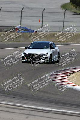 media/May-16-2025-Speed Ventures (Fri) [[030a46a976]]/Black/Session 2 (Turn 5)/